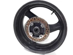 99 Honda CBRF4 Rear Rim Wheel Straight. Fixed Price $34.99.