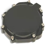 Stator Cover Black 2005 - 08 Suzuki Gsx 1000 Cnc Billet Aluminum Usa Brand New. Fixed Price $69.99.