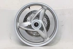 01-05 Bmw F650CS K14 Oem Front Wheel Rim. Fixed Price $69.30.