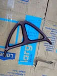 Suzuki Katana Lower Front Cover. Fixed Price $59.75.
