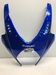 Suzuki Gsxr 1000 2005 - 2006 Top Cowling Genuine Oem LOT81 81S9749. Fixed Price $129.02.