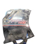 Suzuki Oem Right Fairing 88-93 GSX-1100 94481-48B. Fixed Price $119.94.