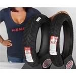 110/80 17, 140/70 Kenda K671 Cruiser St Front & Rear Tire Kit -. Fixed Price $170.93.