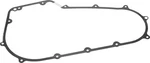 Cometic Gasket Primary Afm C9145F1 0934-1205 68-9145F1 919340. Fixed Price $30.46.