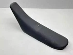 2011 Ktm 150SX Seat Base Black Stock Cover 54807040400 Husqvarna Dirt Bike. Fixed Price $72.00.