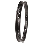 Tusk Impact Rim - Front. Fixed Price $83.61.