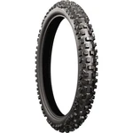 70/100-19 Bridgestone Battlecross X30 Intermediate Terrain Front Tire. Fixed Price $63.00.