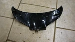 05-08 Hyosung Gt 650 Front Center Inner Upper Fairing Cover 94441 HP92 MP829. Fixed Price $5.99.