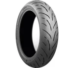 Bridgestone 12682 Battlax T32 Gt Sport Touring Rear Tire - 170/60ZR17. Fixed Price $268.90.