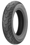 Dunlop D404 Tire 170/80-15 Rear #32NK-98. Fixed Price $180.99.