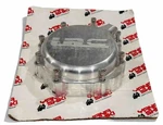 Yana Shiki Billet Aluminum Lrc Engraved Stator Cover For 2005-07 Suzuki GSXR1000. Fixed Price $84.95.