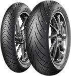 Metzeler Roadtec 01 Se Tires 190/50R17 (73W) Rear 3851200. Fixed Price $264.99.