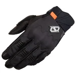 Msr Adventure Windblock Riding Gloves With D3O Protection Xxx-large Black. Fixed Price $44.99.
