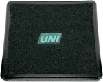 Uni Air Filter #NU-7304 Bmw 100 Rs/k Lt/k Rt/k. Fixed Price $32.28.