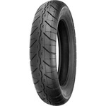 Shinko 87-4163 230 Tour Master Front Motorcycle 110/90-19 (62V) Tire. Fixed Price $102.82.