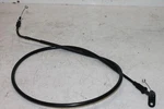 New Throttle Cable For Yamaha Royal Star Models And More # 4NK-26311-00-00. Fixed Price $62.88.