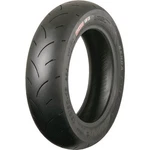Kenda 04KD1120031 Kwick Scooter Rear Tire, 130/70-12. Fixed Price $52.97.