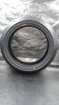 Bridgestone Battlax RS10 180/55 ZR17 73W Free Shipping***. Fixed Price $245.00.