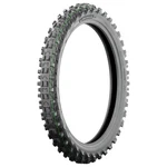 Michelin Enduro Medium Tire 90/100X21 96075. Fixed Price $145.69.