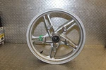 2005 Bmw Abs Front Wheel Rim. Fixed Price $199.95.