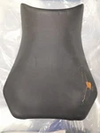 Suzuki GSXR600 GSXR750 11-17 Front Drivers Seat Oem S14J. Fixed Price $39.99.