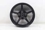 Ktm 09-15 Marchesini Rear Wheel Rim 17 X 6.0. Fixed Price $394.99.
