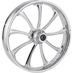 Rc Components Front Revolt 23" X 3.75" With Abs 233759031A14124. Fixed Price $2121.21.