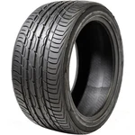 Tire Zenna Argus-uhp 305/30R26 109V Xl A/s Performance. Fixed Price $192.99.