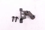 2005 06 Kawasaki ZX6R ZX636 Oem Rectifier Mount Bracket K281. Fixed Price $15.67.