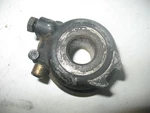 Front Wheel Speedometer Drive 1980 Yamaha XS850 Triple 3J2. Fixed Price $8.99.