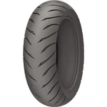 170/80B-15 Kenda K6702 Cataclysm Rear Tire. Fixed Price $142.97.