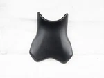 2006 2007 Yamaha Oem Front Seat Saddle Pillion 2C0-24710-00-00. Fixed Price $59.95.