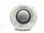 Duro Frontier Atv/utv Tire 26X11.00-12 C. Fixed Price $73.27.