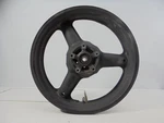 1998-2006 Suzuki Katana GSX600F Oem Rear Wheel Back Rim Straight. Fixed Price $37.84.