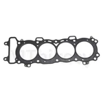 Us Stock Cylinder Head Gasket For Honda CBR900RR CBR954RR Fireblade 2002-03. Fixed Price $29.00.