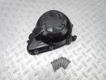 2016 11-16 Kawasaki Ninja ZX1000 Stator Magneto Generator Engine Side Cover. Fixed Price $41.84.