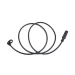 Front / Rear Wheel Abs Speed Sensor 45'' For Ducati Monster 1200 696 821 Dark. Fixed Price $29.95.