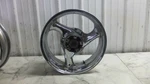 94 Suzuki Rear Back Rim Wheel. Fixed Price $279.99.