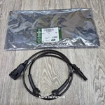 New Genuine Jaguarf-pace X761 Front Abs Wheel Speed Sensor T4A4018. Fixed Price $134.49.
