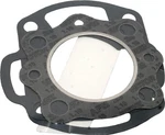 Cometic Top End Gasket Kit C7140. Fixed Price $24.76.