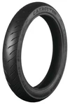 Kenda K6702 Cataclysm Front Tire 130/60B19 130/60-19 046702190201 0305-0773. Fixed Price $143.96.