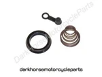 Clutch Slave Cylinder Rebuild Kit Kawasaki ZX900R Ninja 84-86 K&l 32-0158. Fixed Price $23.39.