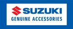 64111-02B43-000 Suzuki Hub,rr Wheel 6411102B43000, New Genuine Oem Part. Fixed Price $233.48.