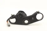 2008 Suzuki GSXR1000 Oem Forks Upper Triple Tree Clamp No Key 51311-21H00. Fixed Price $109.79.