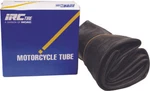 Irc Tube Motorcycle TR4 4.00/4.50/4.60/5.10-17 110/100-17 130/80-17 T20052. Fixed Price $19.90.