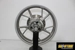 13-15 Husqvarna TR650 Terra Rear Wheel Back Rim Straight. Fixed Price $262.50.