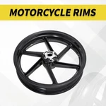 CBR600F3 17X3.5'' Front Wheel Rim For Honda VFR750F 94-97 CBR400RR 90-99 RVF400R. Fixed Price $166.00.