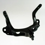 Headlight Bracket For Suzuki Gsx-r 750 04-05. Fixed Price $57.29.