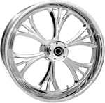 Rc Components One-piece Forged Aluminum Wheels 21350-9017-102C. Fixed Price $1582.85.