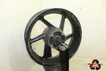 1995 Honda Oem Rear Back Rim WHEEL6. Fixed Price $20.99.